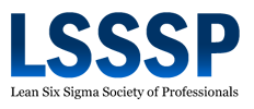 LSSSP